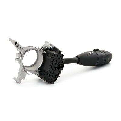 Steering Column Switch RIDEX 1563S0149 1563S0149 - photo 4