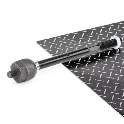 Tie Rod Assembly RIDEX 51T0225 51T0225 - photo 2