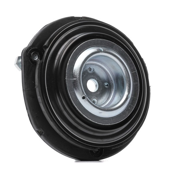 Strut Support Bearing Front RIDEX 1180S0246 1180S0246 - photo 1
