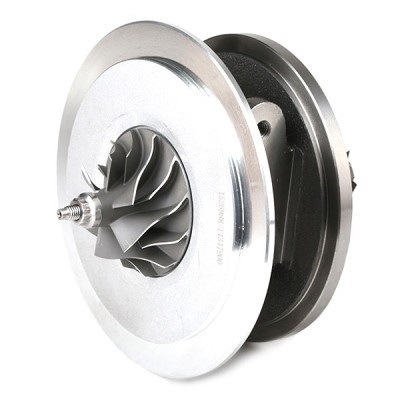 Turbo cartridge (core) RIDEX 4973C0021 4973C0021 - photo 3