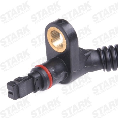 ABS Sensor Stark SKWSS-0350961 SKWSS-0350961 - photo 5