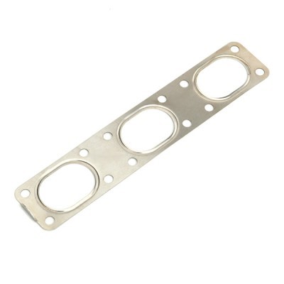 Exhaust manifold gasket RIDEX 27G0028 27G0028 - photo 2