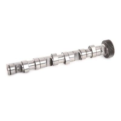 Camshaft RIDEX 566C0008 566C0008 - photo 3