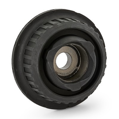 Strut Support Bearing Front RIDEX 1180S1529 1180S1529 - photo 3