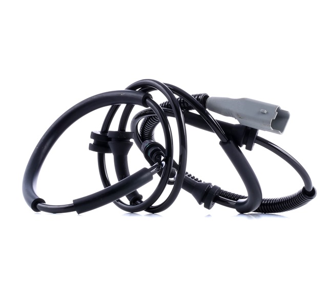 ABS Sensor Stark SKWSS-0350908 SKWSS-0350908 - photo 1