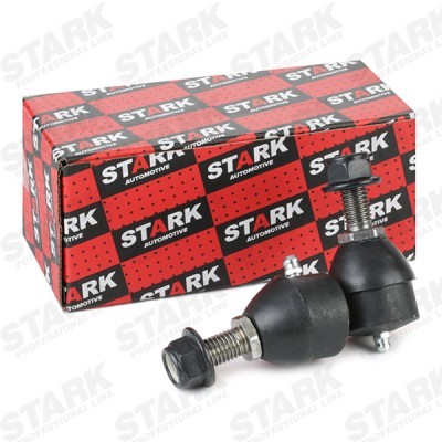 Stabilizer Link Stark SKST-0230521 SKST-0230521 - photo 2