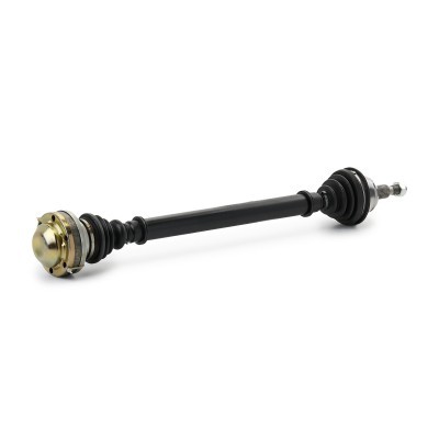 Drive Shaft RIDEX 13D0184R 13D0184R - photo 4