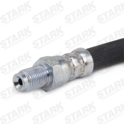 Brake Hose Stark SKBH-0820257 SKBH-0820257 - photo 4