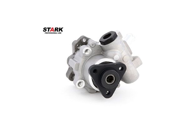 Hydraulic Pump, Steering System Stark SKHP-0540009 SKHP-0540009 - photo 1