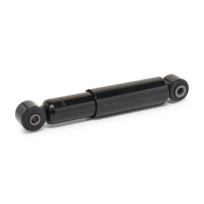 Shock Absorber RIDEX 854S1018 854S1018 - photo 3