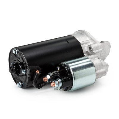 Starter RIDEX 2S0062P 2S0062P - photo 4