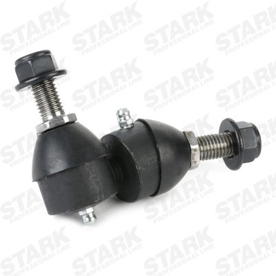 Stabilizer Link Stark SKST-0230521 SKST-0230521 - photo 4