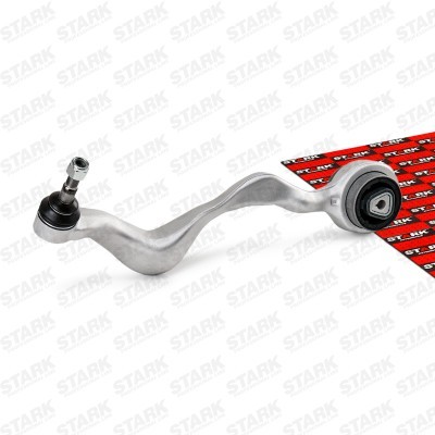Control Arm Stark SKCA-0050072 SKCA-0050072 - photo 2