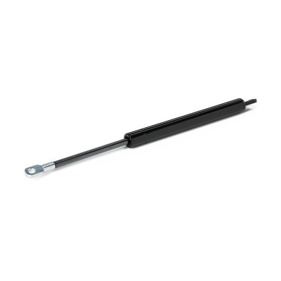 Gas Spring, boot-/cargo area RIDEX 219G0053 219G0053 - photo 5