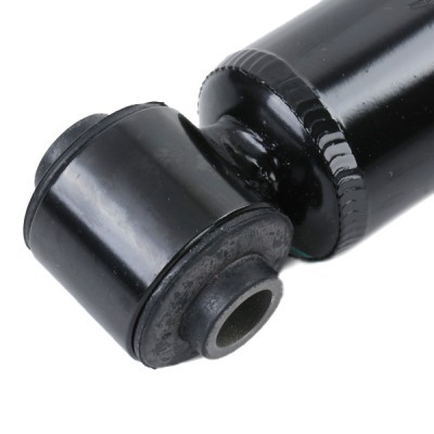 Shock Absorber RIDEX 854S0830 854S0830 - photo 6