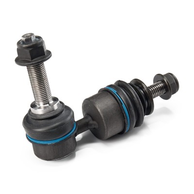 Stabilizer Link RIDEX 3229S0545 3229S0545 - photo 7