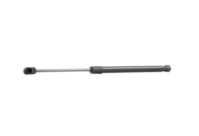 Gas Spring, boot-/cargo area RIDEX 219G0088 219G0088 - photo 1