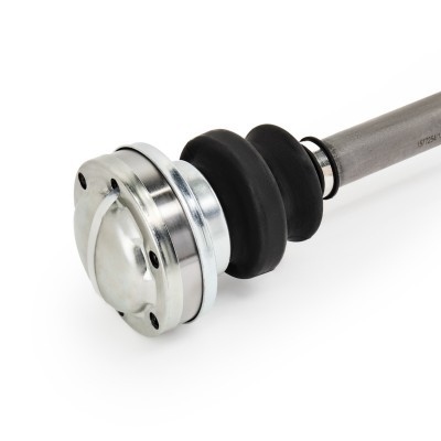Drive Shaft RIDEX 13D0182 13D0182 - photo 5