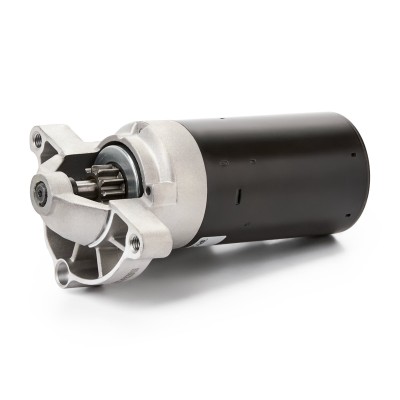Starter RIDEX 2S0274P 2S0274P - photo 3