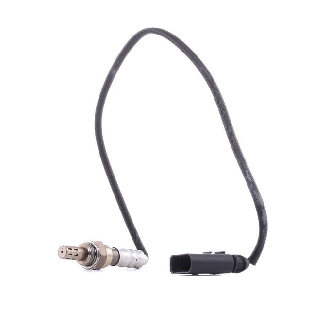 Lambda (Oxygen) Sensor RIDEX 3922L0208P 3922L0208P - photo 1