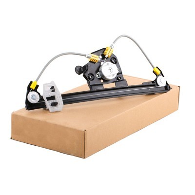 Window Regulator RIDEX 1561W0189 1561W0189 - photo 1