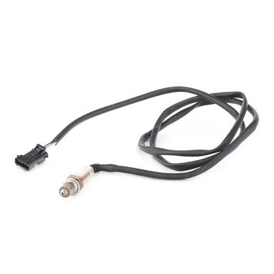 Lambda (Oxygen) Sensor RIDEX 3922L0158 3922L0158 - photo 3