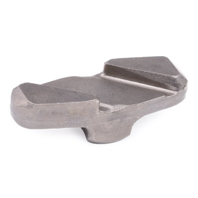 Rocker arm RIDEX 561R0078 561R0078 - photo 4