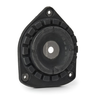 Strut Support Bearing Front RIDEX 1180S0719 1180S0719 - photo 3