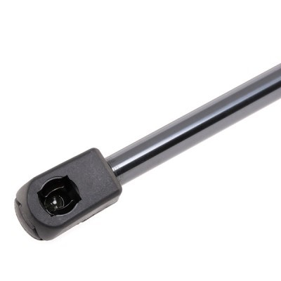 Gas Spring, boot-/cargo area RIDEX 219G0834 219G0834 - photo 5