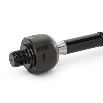 Tie Rod Assembly RIDEX 51T0083P 51T0083P - photo 4