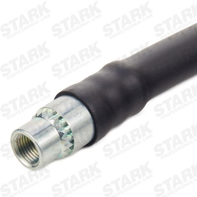 Brake Hose Stark SKBH-0820284 SKBH-0820284 - photo 6
