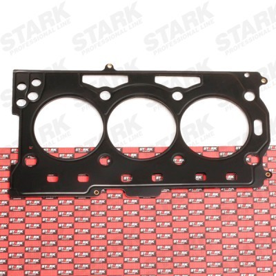 Cylinder Head gasket Stark SKGCH-0470172 SKGCH-0470172 - photo 2