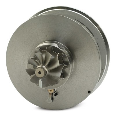 Turbo cartridge (core) RIDEX 4973C0009 4973C0009 - photo 4