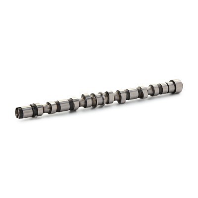 Camshaft RIDEX 566C0020 566C0020 - photo 4