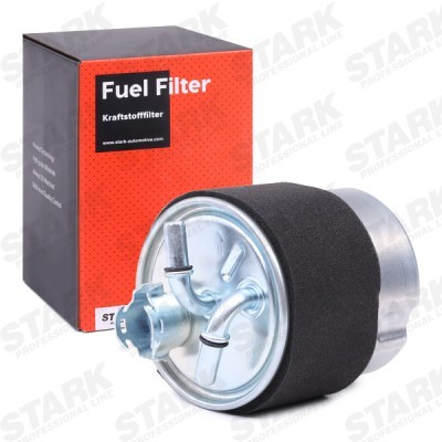 Fuel Filter Stark SKFF-0870061 SKFF-0870061 - photo 2