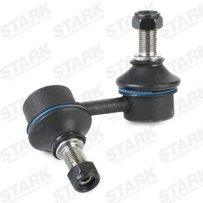 Stabilizer Link Stark SKST-0230522 SKST-0230522 - photo 3