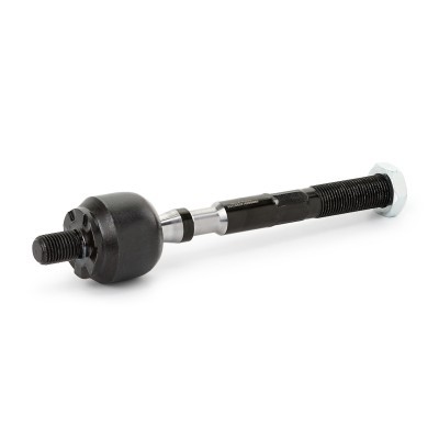 Tie Rod Assembly RIDEX 51T0042P 51T0042P - photo 2