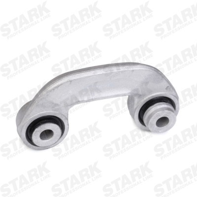 Suspension Kit Stark SKSSK-1600067 SKSSK-1600067 - photo 5