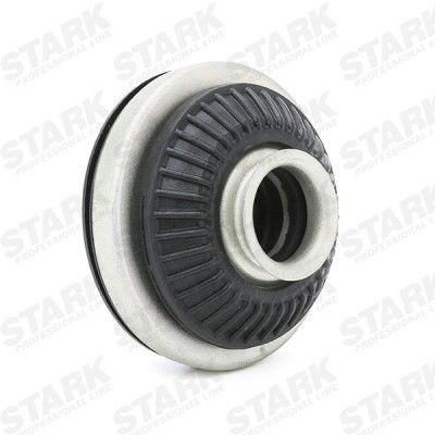 Strut Support Bearing Front Stark SKSS-0670202 SKSS-0670202 - photo 3