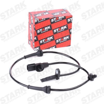 ABS Sensor Stark SKWSS-0350805 SKWSS-0350805 - photo 2