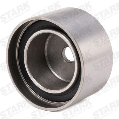 Deflection/Guide Pulley Timing Belt Stark SKDGP-1100017 SKDGP-1100017 - photo 3