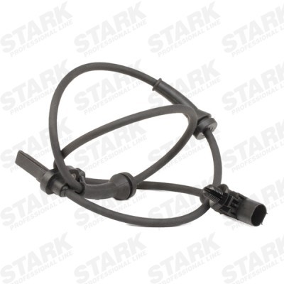 ABS Sensor Stark SKWSS-0351447 SKWSS-0351447 - photo 3