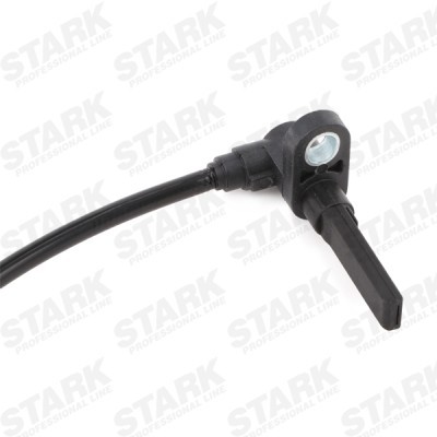 ABS Sensor Stark SKWSS-0350825 SKWSS-0350825 - photo 4