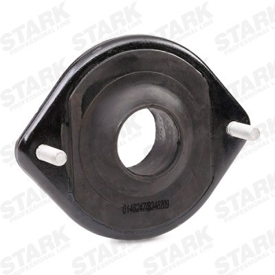 Strut Support Bearing Front Stark SKSS-0670265 SKSS-0670265 - photo 3