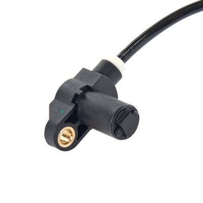 ABS Sensor RIDEX 412W0406 412W0406 - photo 8