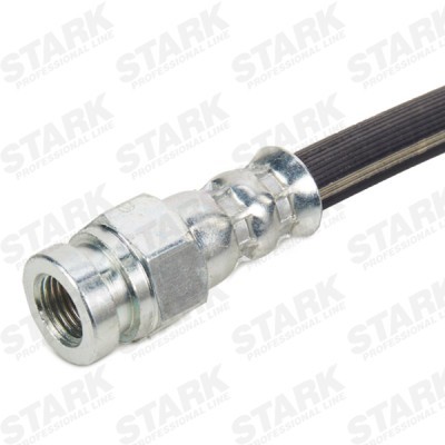 Brake Hose Stark SKBH-0820101 SKBH-0820101 - photo 6