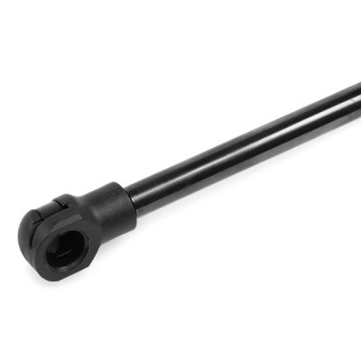 Gas Spring, boot-/cargo area RIDEX 219G0657 219G0657 - photo 4