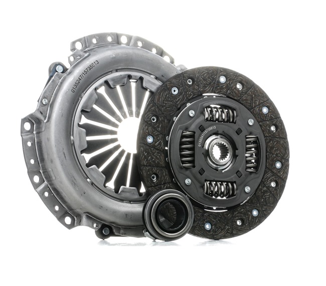 Clutch Kit Stark SKCK-0100769 SKCK-0100769 - photo 1