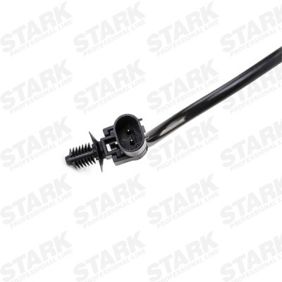 ABS Sensor Stark SKWSS-0350348 SKWSS-0350348 - photo 5