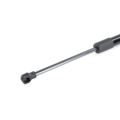 Gas Spring, boot-/cargo area RIDEX 219G0950 219G0950 - photo 4